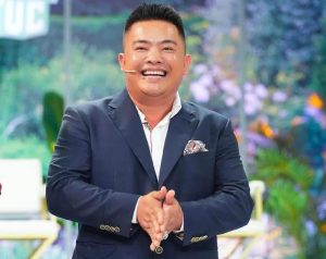 Khởi tố Khánh Sky, Hồ Văn Khoa, TikToker Vua Quạt