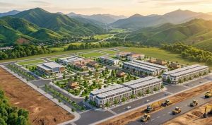 Huấn Hoa Hồng bị khởi tố, Hải Sapa và Phú lê đang được quan tâm nhất lúc này