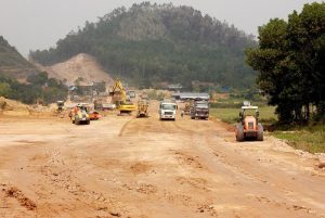 Khởi tố Phạm Tuấn, “cánh tay phải” của Khá “Bảnh”
