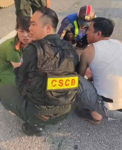 Phú Thọ cho 1.301 người ra tù vay 120 tỉ đồng để làm ăn